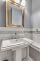 800 Ferry Street - Photo 35