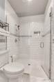 800 Ferry Street - Photo 36
