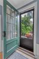 800 Ferry Street - Photo 37