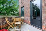 800 Ferry Street - Photo 38