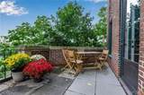 800 Ferry Street - Photo 39