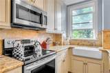 800 Ferry Street - Photo 4