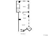 800 Ferry Street - Photo 40