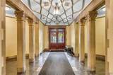 800 Ferry Street - Photo 41