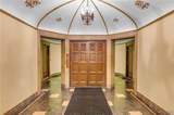 800 Ferry Street - Photo 42