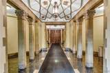 800 Ferry Street - Photo 43