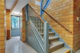 800 Ferry Street - Photo 44