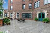 800 Ferry Street - Photo 45