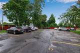 800 Ferry Street - Photo 47