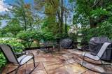 800 Ferry Street - Photo 48
