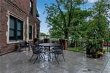 800 Ferry Street - Photo 49