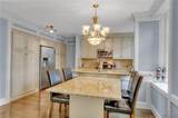800 Ferry Street - Photo 5