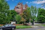 800 Ferry Street - Photo 50