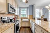 800 Ferry Street - Photo 6