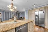 800 Ferry Street - Photo 7
