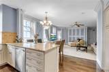800 Ferry Street - Photo 8