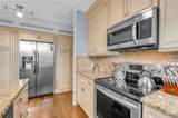 800 Ferry Street - Photo 9