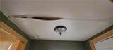 187 Lock Street - Photo 21
