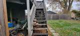 187 Lock Street - Photo 24