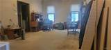 187 Lock Street - Photo 6