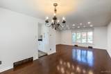 211 Sprucewood Ter - Photo 10