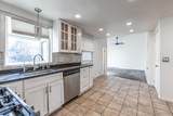 211 Sprucewood Ter - Photo 11
