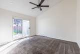 211 Sprucewood Ter - Photo 15