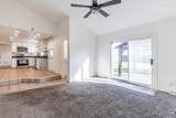 211 Sprucewood Ter - Photo 16