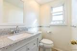 211 Sprucewood Ter - Photo 18