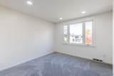 211 Sprucewood Ter - Photo 19