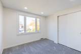 211 Sprucewood Ter - Photo 20