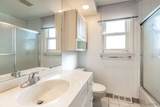 211 Sprucewood Ter - Photo 22