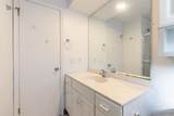 211 Sprucewood Ter - Photo 23