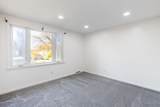 211 Sprucewood Ter - Photo 24