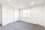 211 Sprucewood Ter - Photo 25