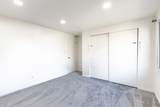 211 Sprucewood Ter - Photo 26