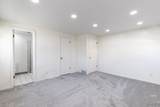 211 Sprucewood Ter - Photo 27