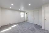 211 Sprucewood Ter - Photo 28