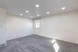 211 Sprucewood Ter - Photo 29