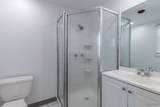 211 Sprucewood Ter - Photo 30