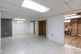 211 Sprucewood Ter - Photo 31