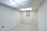 211 Sprucewood Ter - Photo 35