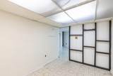 211 Sprucewood Ter - Photo 36