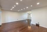211 Sprucewood Ter - Photo 5