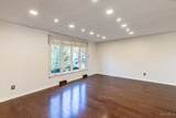 211 Sprucewood Ter - Photo 6