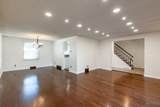 211 Sprucewood Ter - Photo 7