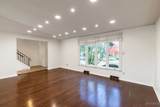 211 Sprucewood Ter - Photo 8
