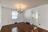 211 Sprucewood Ter - Photo 9