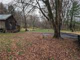 3825 Creek Road - Photo 5