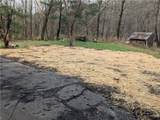 3825 Creek Road - Photo 7